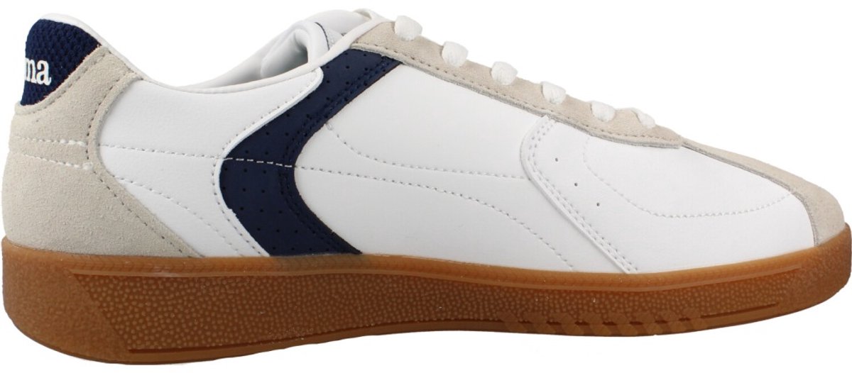 JOMA CZENIW2533 Beige 45 EU