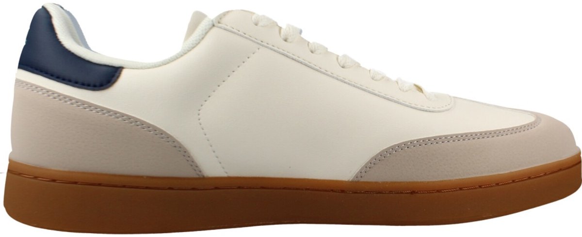 JOMA CCAMW2525 Beige 44 EU