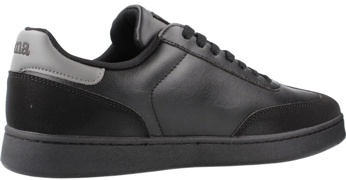 JOMA CCAMW2501 Zwart 45 EU