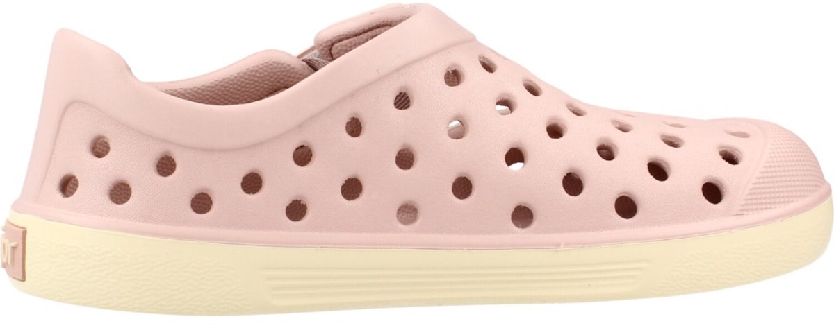 IGOR MALIBU Roze 26 EU