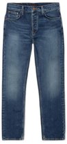 Jeans Nudie Jeans Solid Ollie