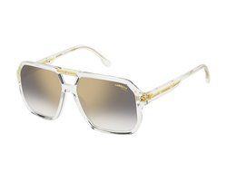 Carrera VICTORY C 01/S Crystal 60/15/145 MAN Zonnebrillen