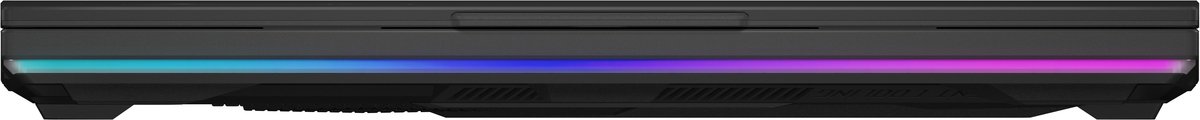 ASUS ROG Strix G16 G614PP-S5076W - Gaming Laptop - 16 inch - RTX 5070 - 32GB/1TB thumbnail 2