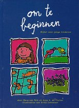 Om te beginnen