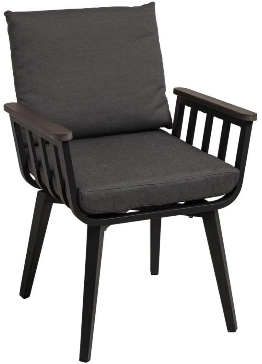 Amalfi stoel (Set van 2)