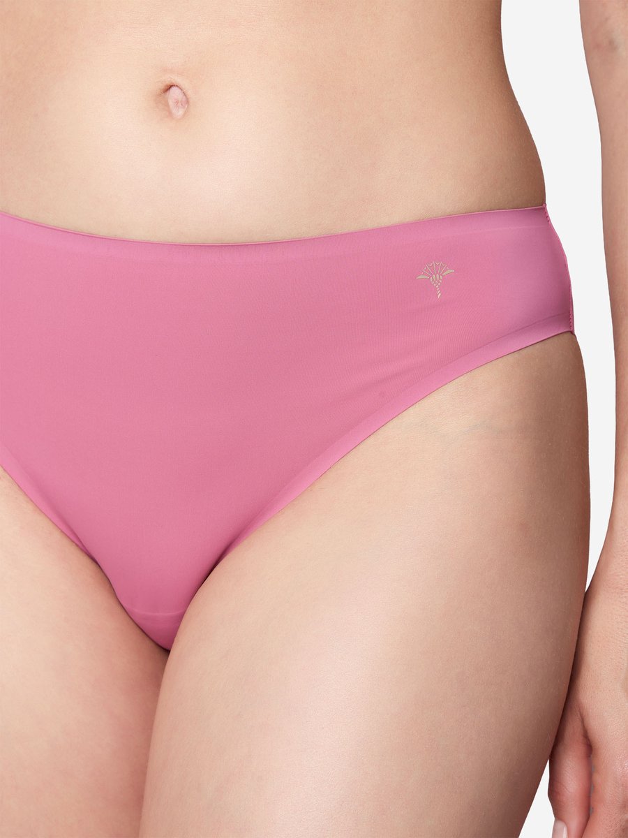 Joop! Slip Sensation