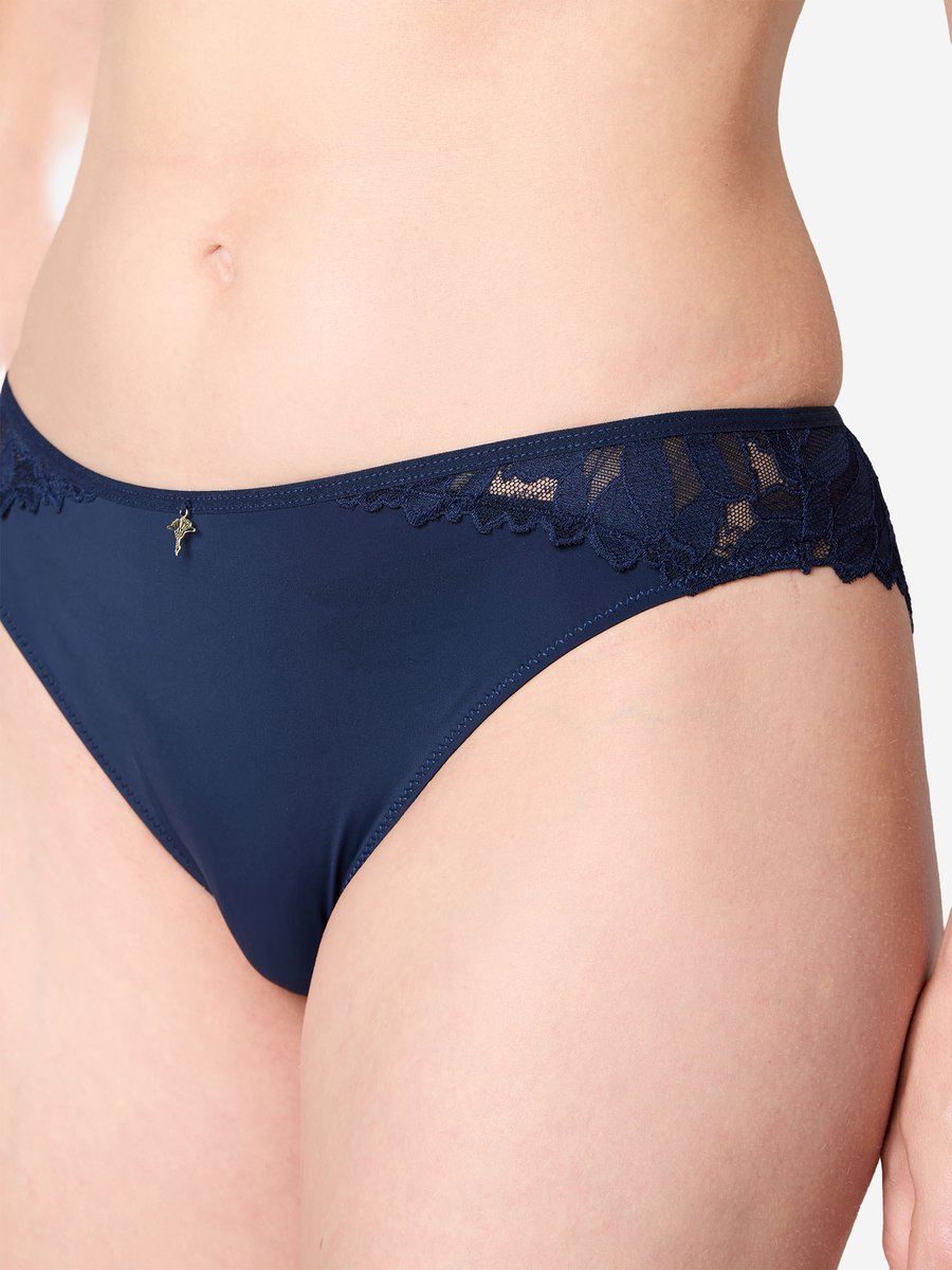 Joop! Brasilslip Spacer