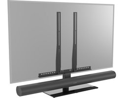 Module voor Sonos ARC (Ultra) op Cavus tafelstandaard