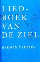 Liedboek van de ziel