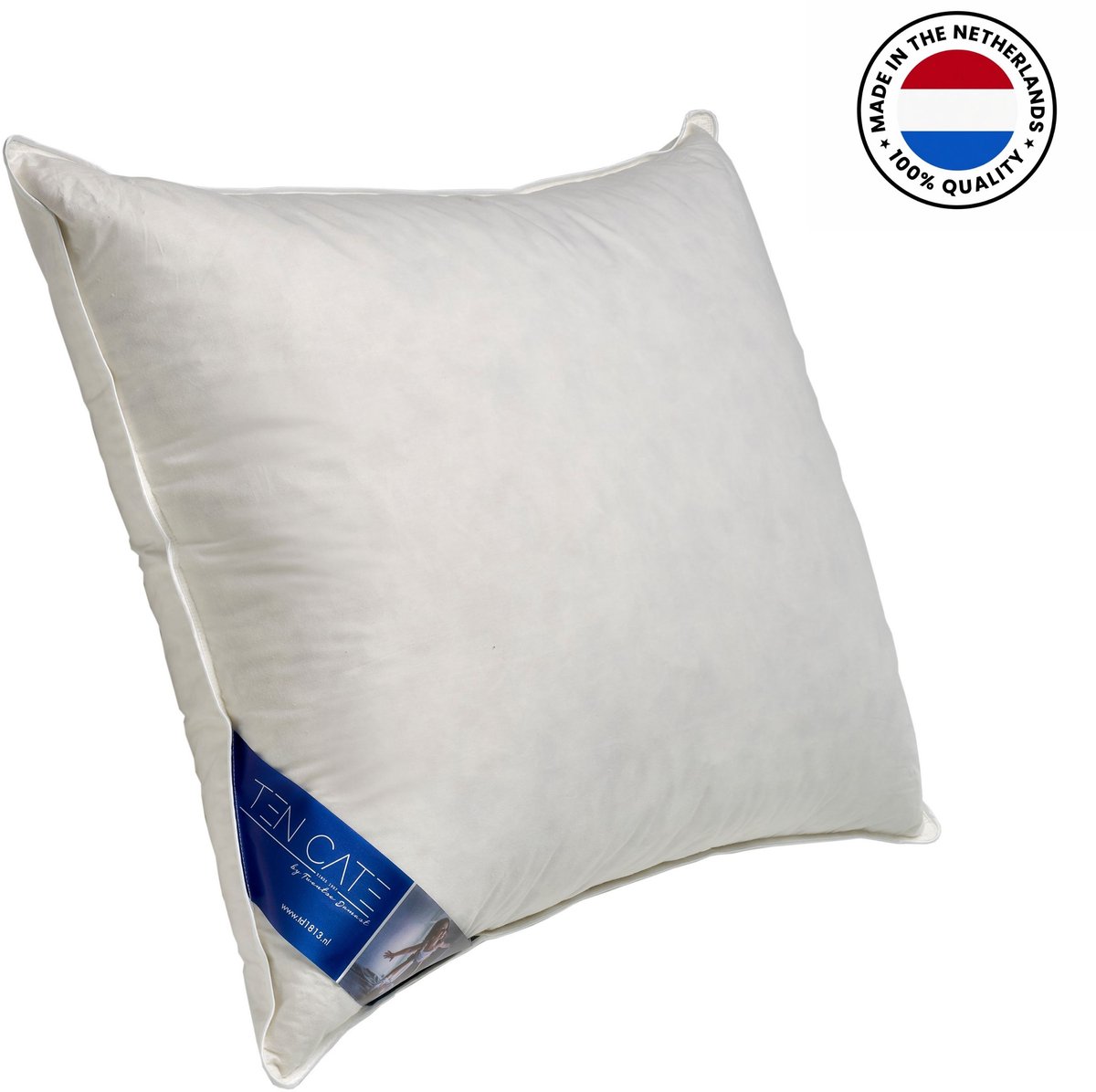 Ten Cate Halfdons Hoofdkussen