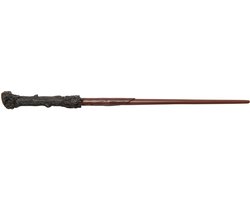 RUBIES FRANCE - Toverstaf Harry Potter