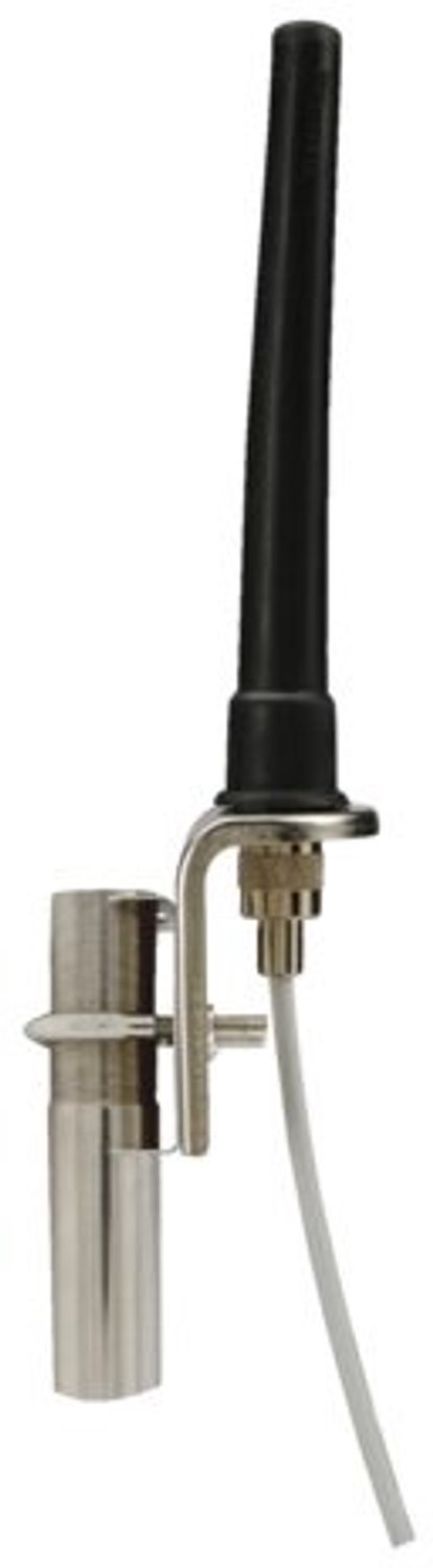 Marifoon Antenne voor Zeilschip (GLORA111)