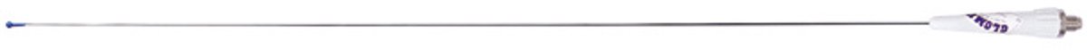 Glomex- Ra106S- Marifoon antenne