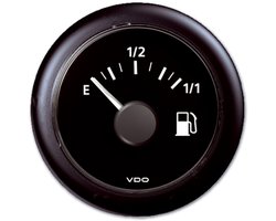 Veratron VDO VL AFTERMARKET TANKVULMETER