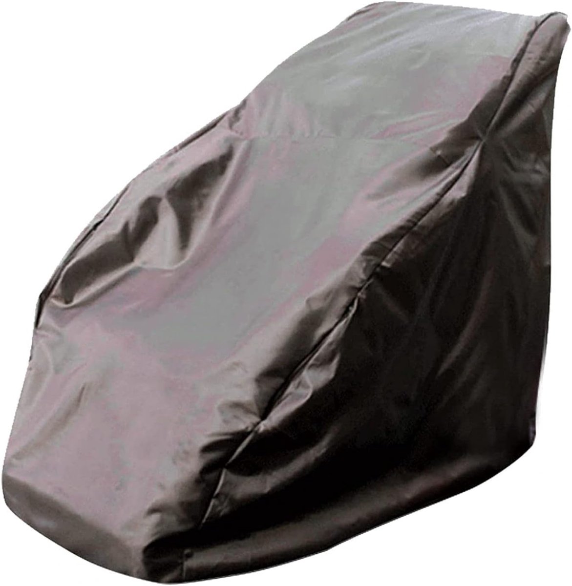 Massagestoel Beschermhoes - Fauteuil Cover thumbnail 6