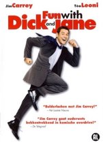 Fun With Dick and Jane
