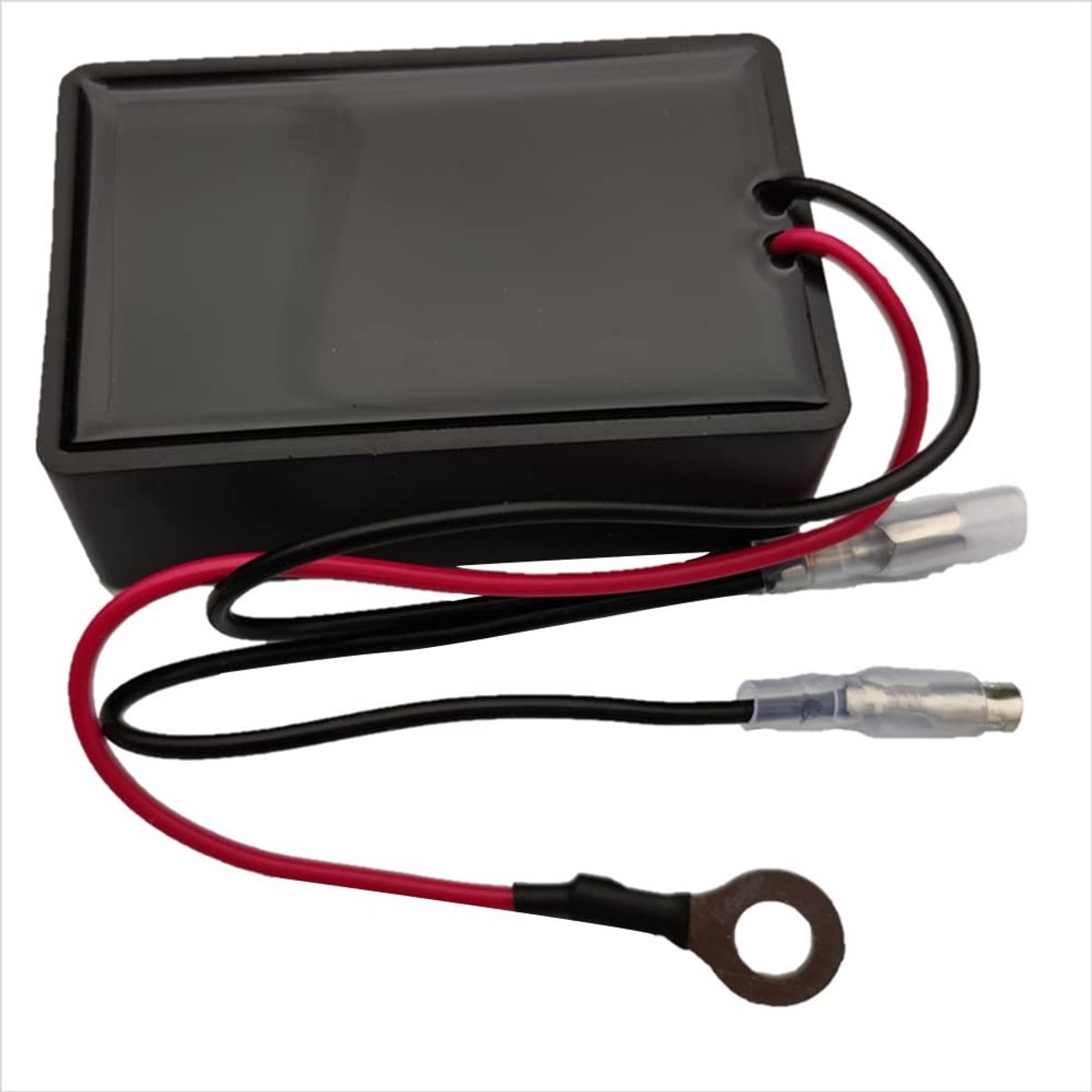 Solidchoice - Dailygoody - Limiter - Vervangdeel voor Club Car - Hoogwaardige kwaliteit - Geschikt voor Golf Cart - OEM-onderdeel nummer 1016511, 1019094-01