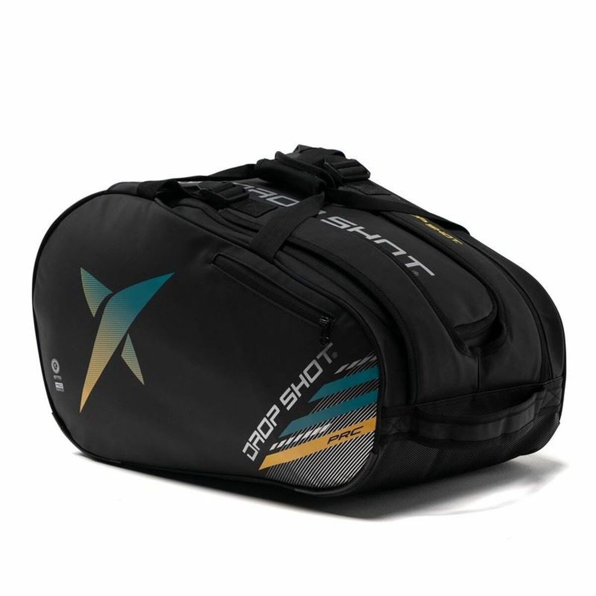 Drop Shot - Padel tas - Alsai Campa 23