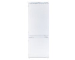 Beko BCSA283E4SN-1 Inbouw koel-vriescombinatie 271 l + 3 Jaar Gratis Extra Garantie