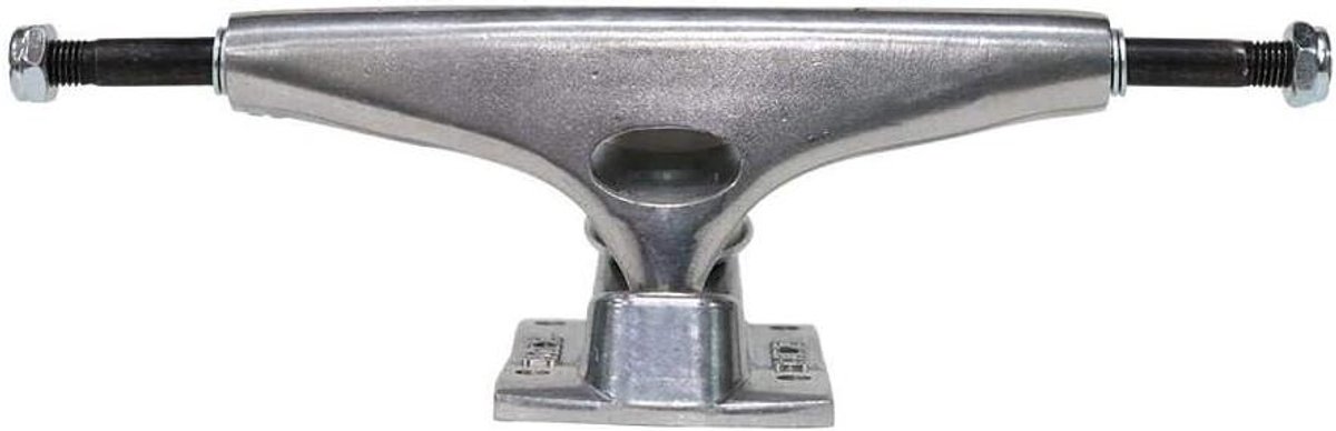 Skateboard Trucks Onderstel Steppen Soepel Sturen Hoge Kwaliteit Vervaardigd 9 Inch