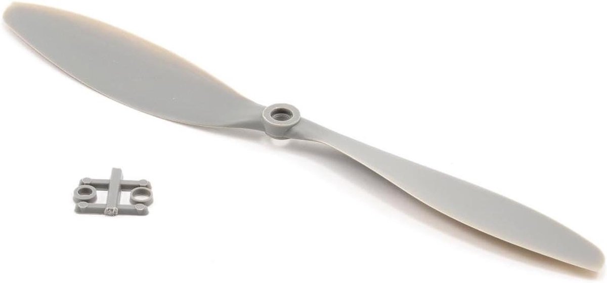 Propeller - Prop - Model Vliegtuig - Slow Flyer - 10x4.7