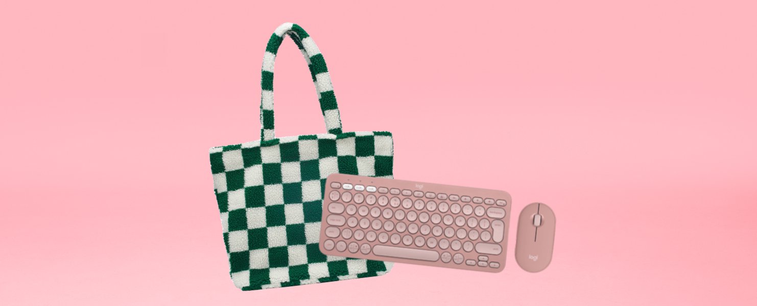 De leukste PC accessoires