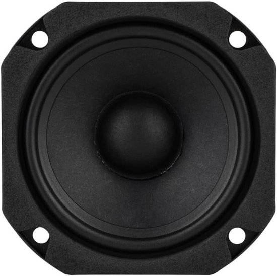 Speaker Verhuur Amsterdam | Speakers, DJ Sets, Geluid & Licht huren in