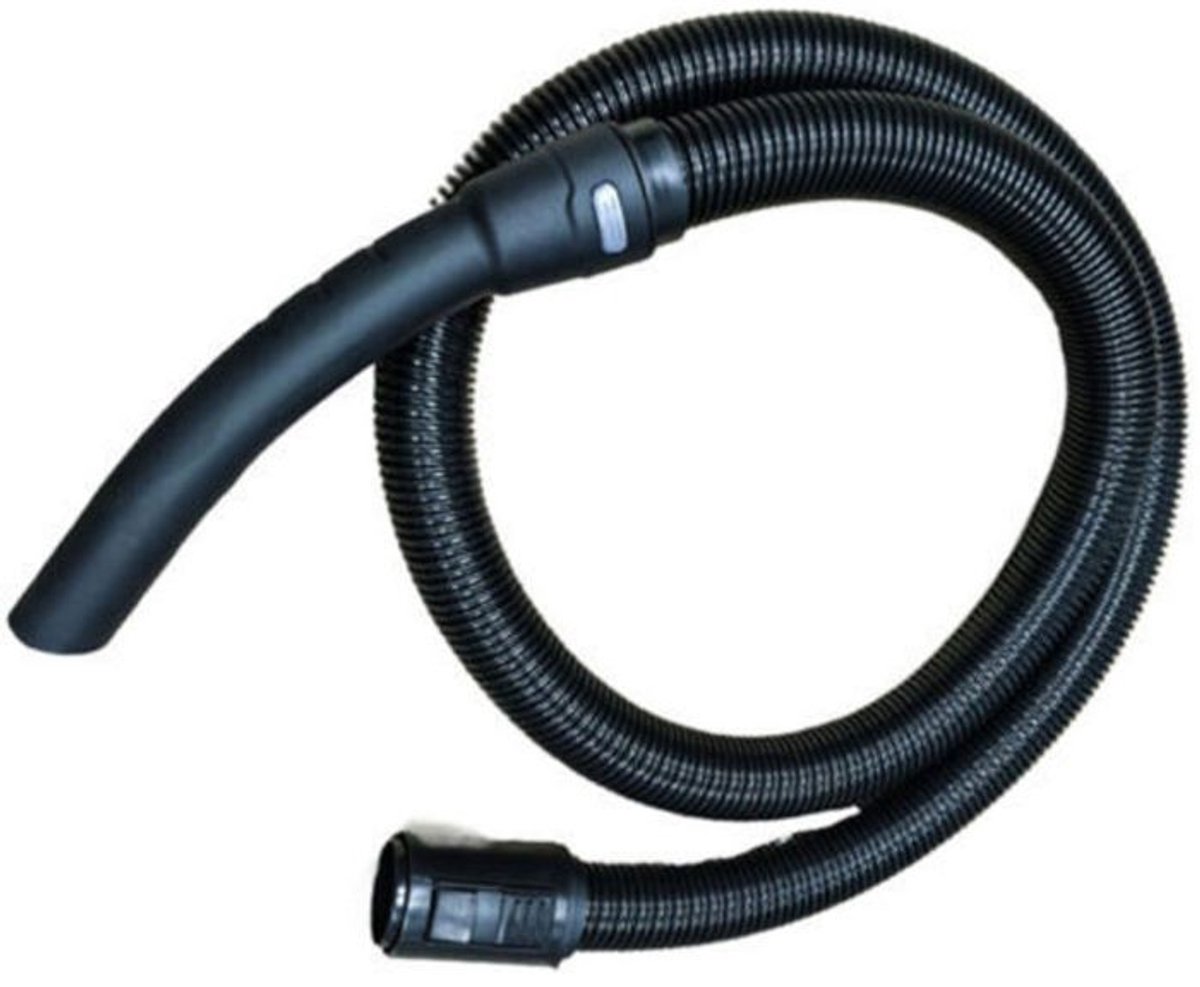 2,5 m extra lange stofzuigerslang voor Karcher NT20 NT30 WD1 WD2 WD3 WD4 WD5 WD6
