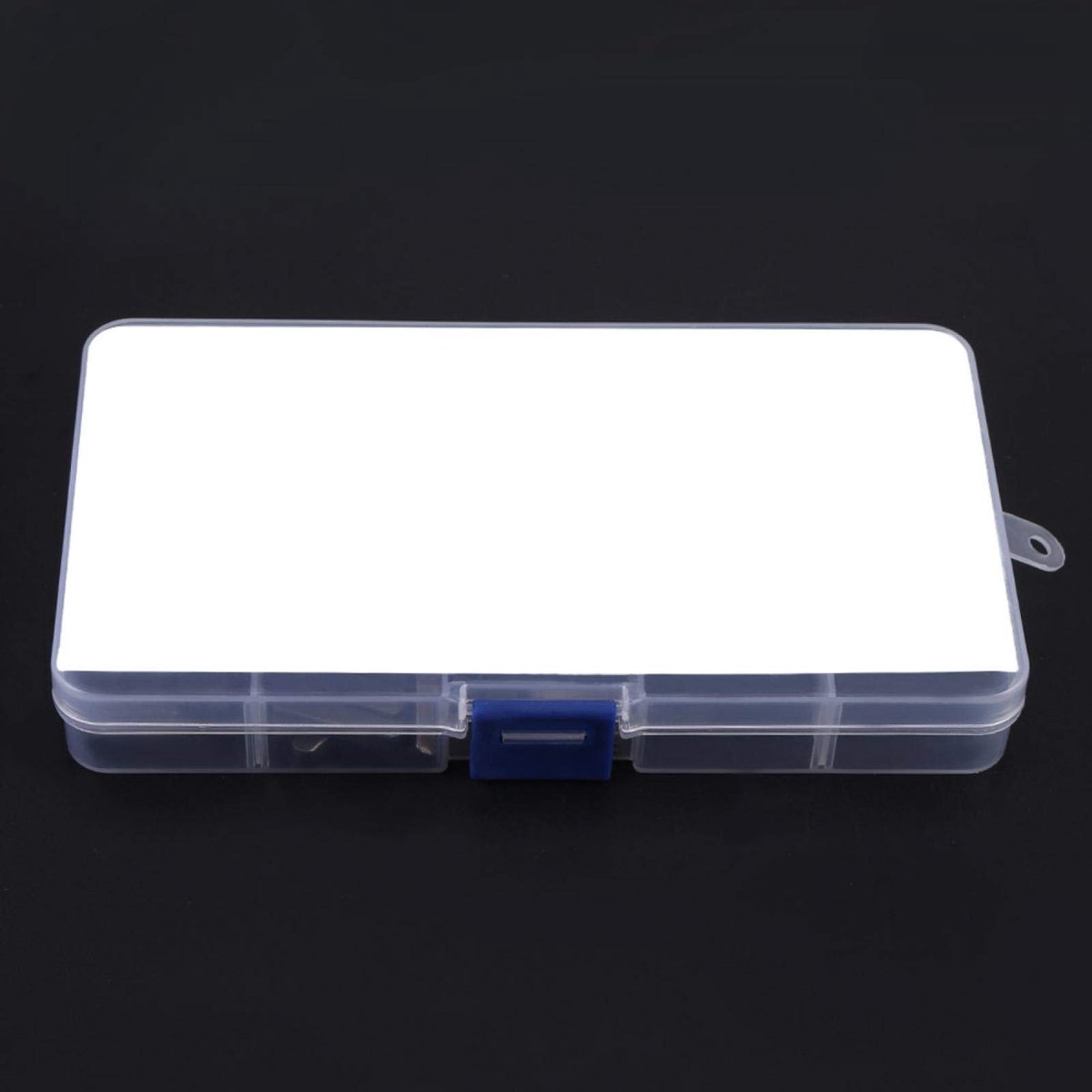 Dailygoods- Sleutelset Ronde Eind - 140 Stuks - Roestvrij Staal - Diverse Maten 8mm/10mm/12mm/16mm/20mm/25mm/30mm - Opbergtas - Precisie en Duurzaam - Parallelle Sleutel