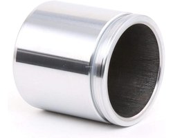 Autofren Seinsa D02532 piston, caliper