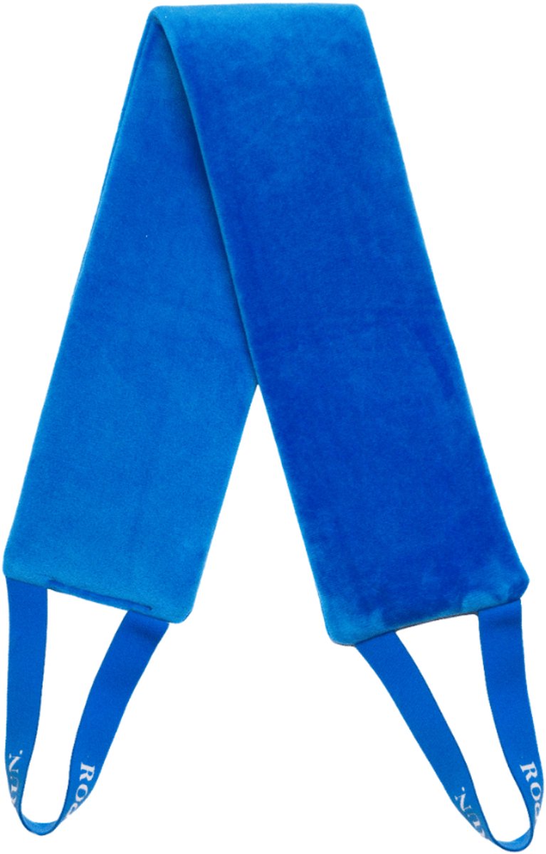 ROQUEBRUN. Back Applicator