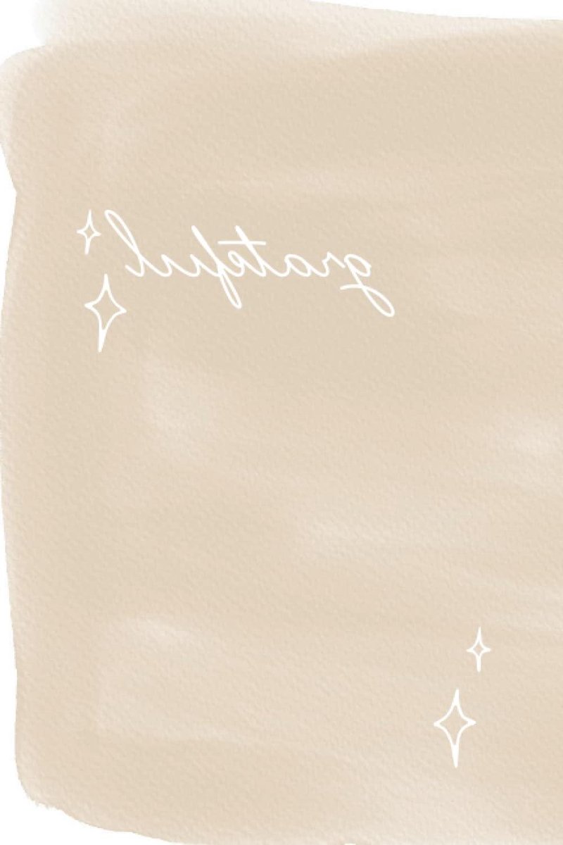 Gratitude Journal