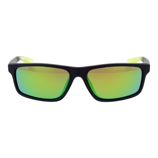 Zonnebrillen Nike Chronicle M CW4654 015 van Merkloos — afbeelding 2