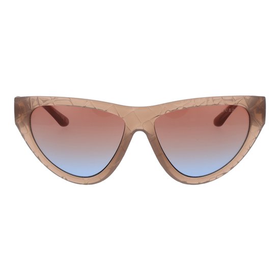 Guess Gu00151 Dames Zonnebril Man van Guess — afbeelding 2