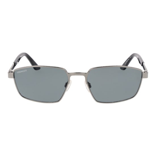 Serengeti Sunglasses SS597003 Kean van Serengeti — afbeelding 2