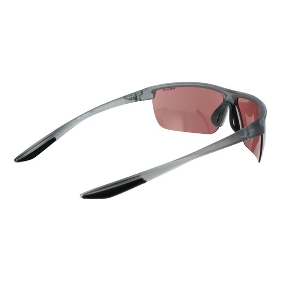 Nike Sunglasses V24032 021 71 Tempest E van Nike — afbeelding 3
