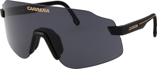 Carrera Sunglasses C SPORT 16/S 003IR 99 van Carrera — afbeelding 5