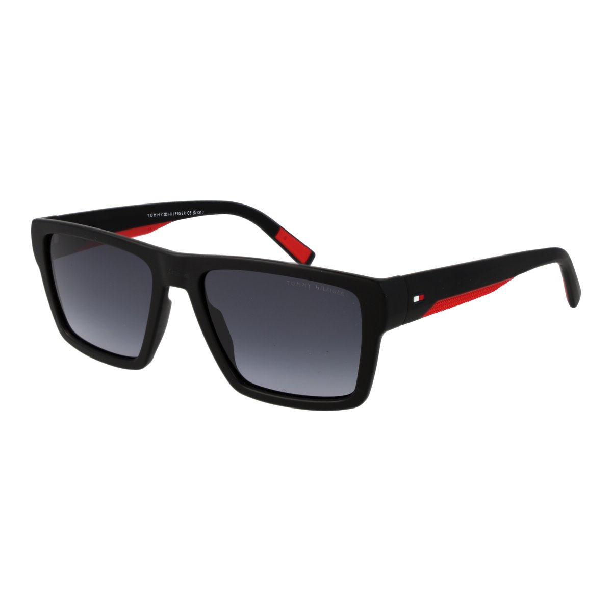 Tommy Hilfiger Sunglasses TH 2324/S OIT9O 56