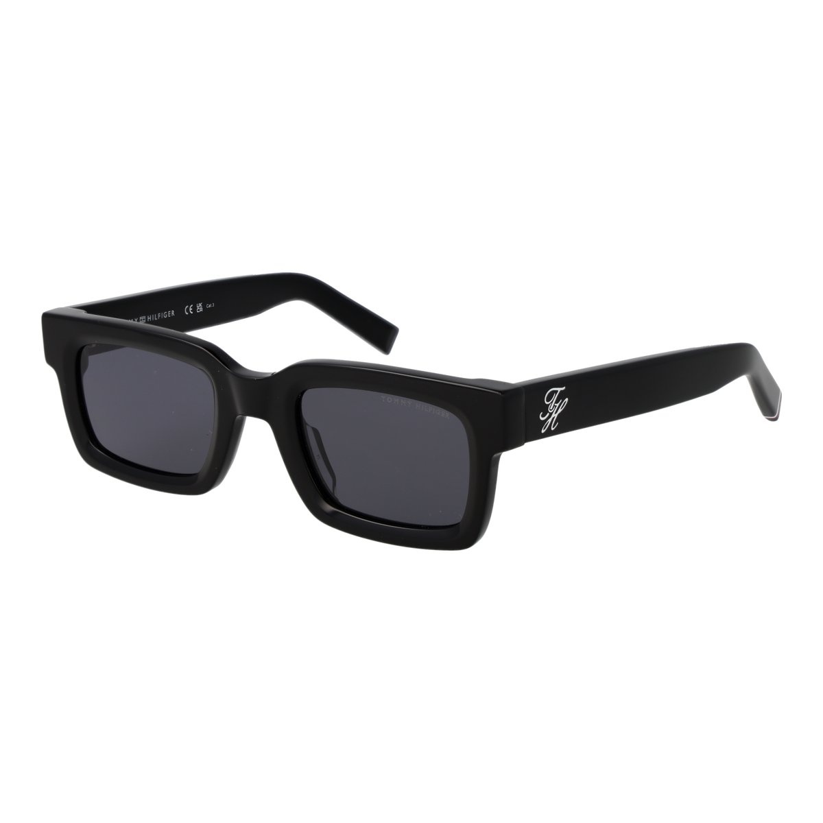 Tommy Hilfiger Sunglasses TH 2368/S 807IR 49
