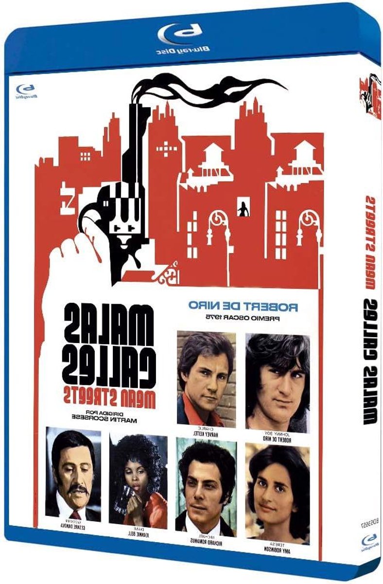 Film Collectie - Klassieke Film - Film Avond - EU Import - 1 Schijf - Niet van toepassing