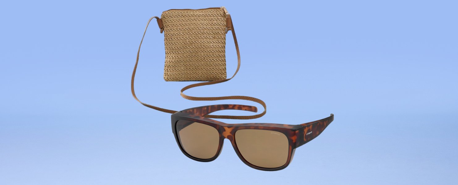 Accessoires de festival
