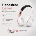 Product afbeelding  8