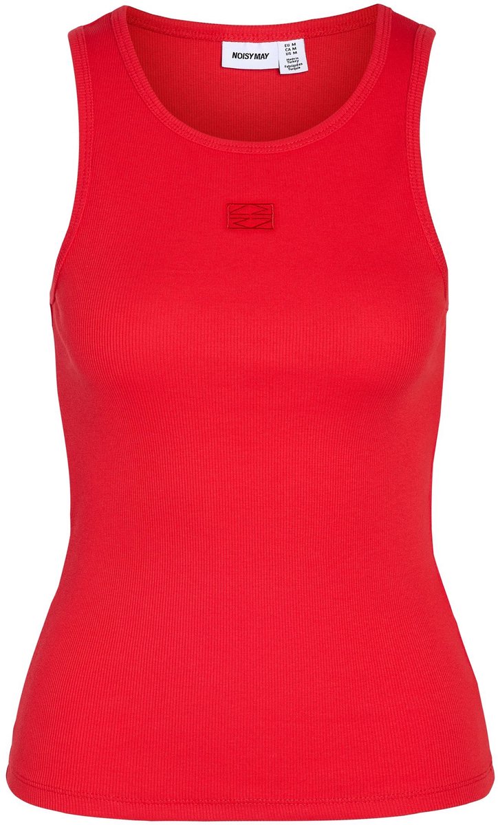 Noisy May Tanktop NMMAYA