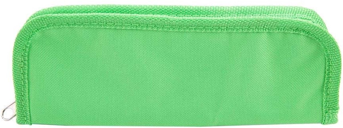 Dailygoods- Insuline Cooler - Geïsoleerde Medicijnen Draagtas - Duurzaam Oxford-weefsel - Voor Insulinepennen - Klein en Draagbaar - Uitstekende Isolatie - Medicijnentas