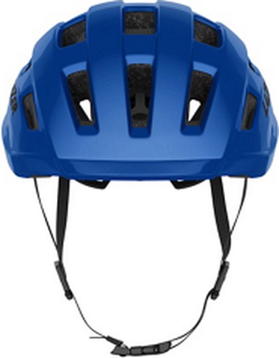 Lazer Tempo KinetiCore Fietshelm/E-Bike helm Blauw van Lazer — afbeelding 2