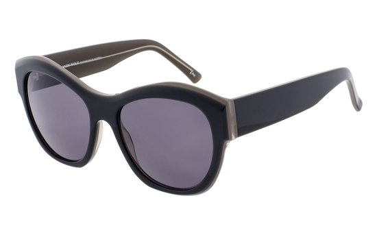 Andy Wolf Sunglasses Virginia C 57 — afbeelding 2