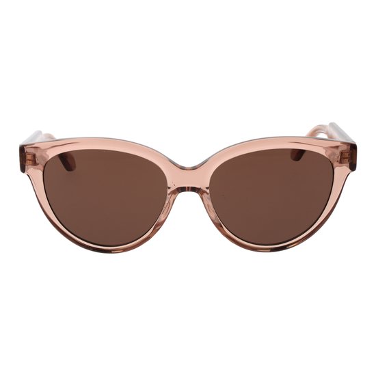 Replay Sunglasses RY292V 03S 54 van Replay — afbeelding 2