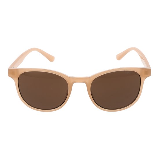 Esprit Sunglasses ET39270 565 51 van Esprit — afbeelding 2