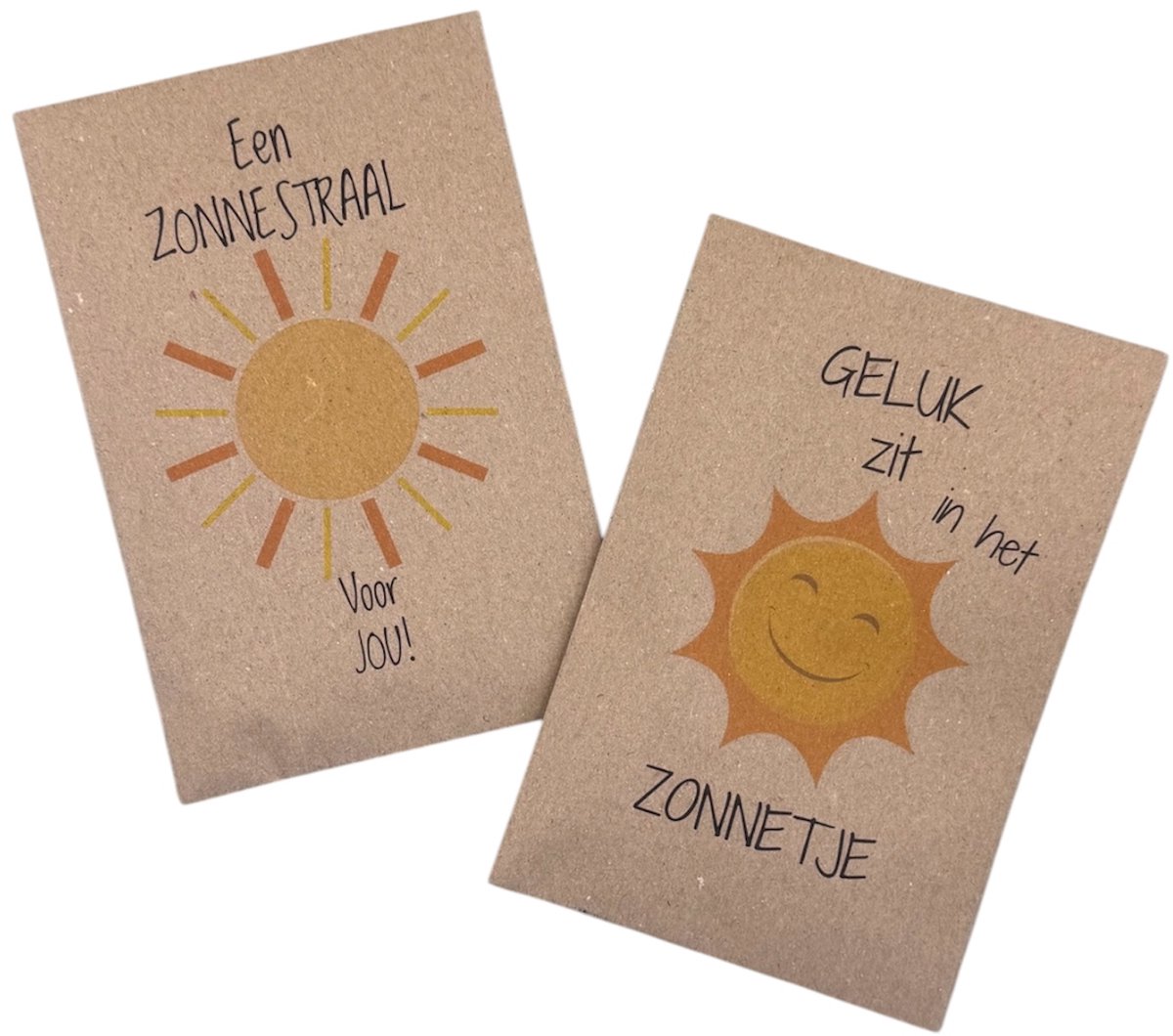 10 zakjes zonnebloemzaad, geluk zit in het zonnetje, Een zonnestraal voor jou, kraft zakje klein kadootje,maatwerk,persoonlijk,uitdeel,bloemenzaden kadootjes,bedankje,relatiegeschenk,bedankje,zonnebloem,zon,vrolijk kadootje,tuin kadootje,tuinieren,