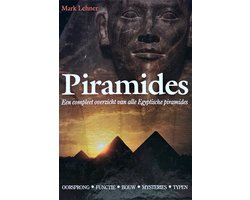 Piramides